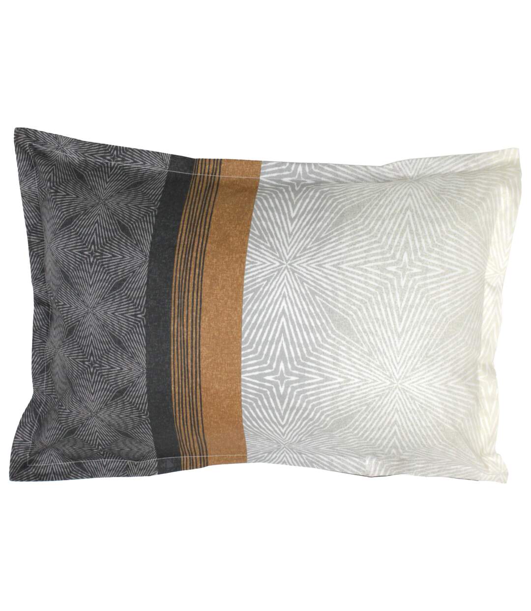 Parure de lit TIAGO Taie 50x70 cm-5