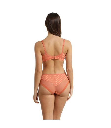 Slip Microfibre Generous