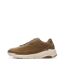 Baskets marron femme tbs easyfox-1