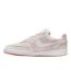 Baskets Court Vision Homme Bois Marron Pâle Nike-2
