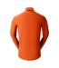Maillot power up homme orange foncé chiné Dare 2B-3