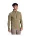 Pull Homme Kaki Craghoppers-4