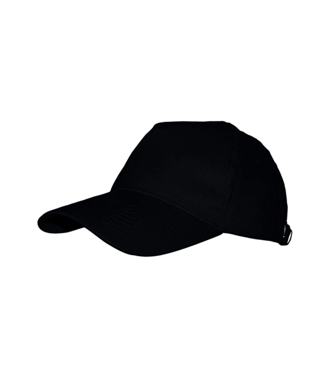 Noir L-Merch-2