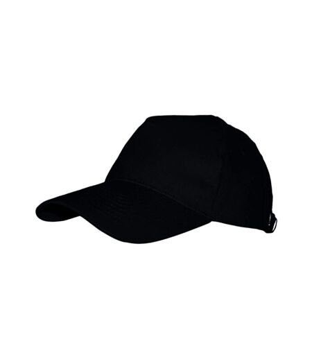 Noir L-Merch