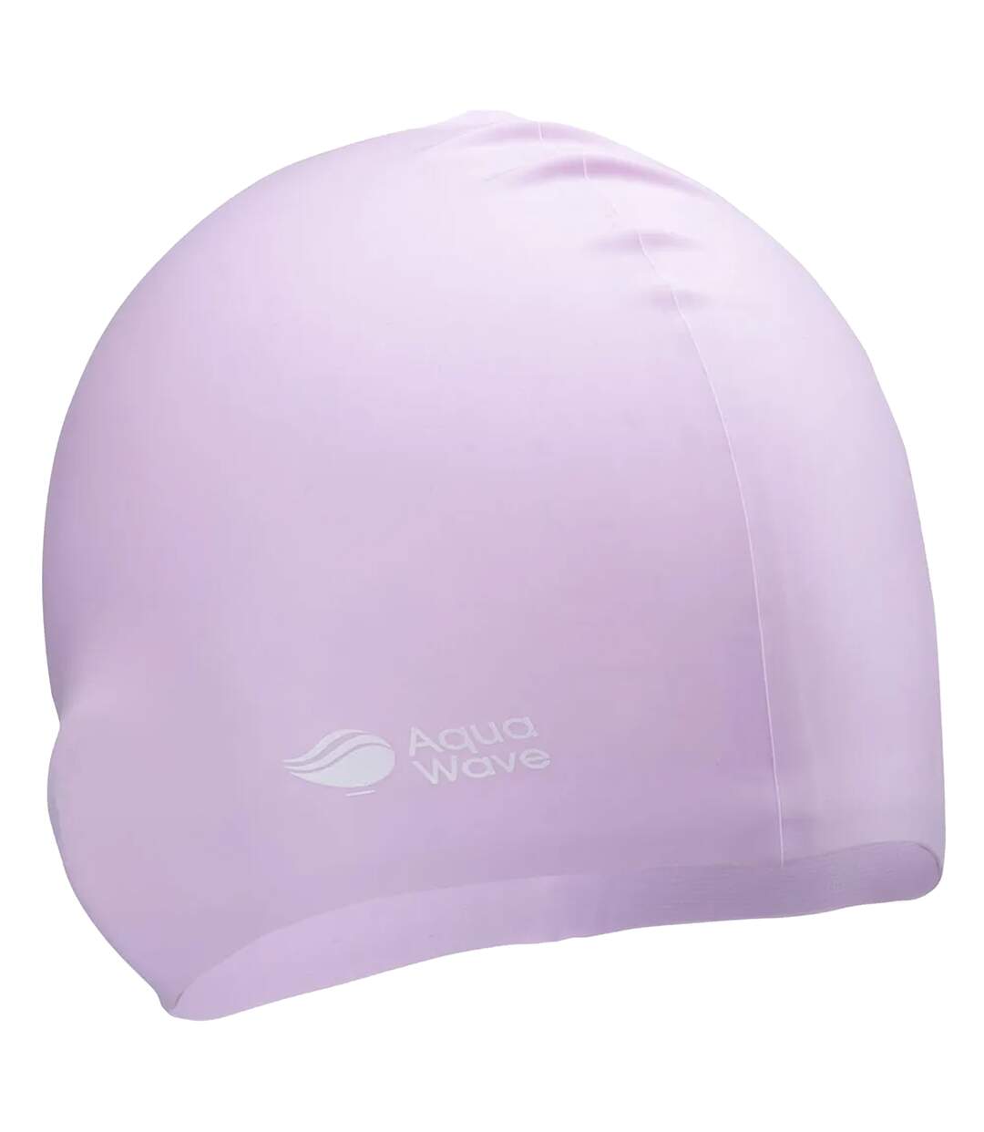 Bonnet De Bain Hairly Lavande Aquawave-1