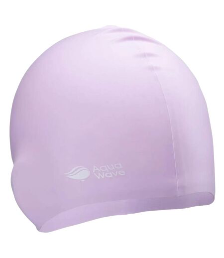 Bonnet De Bain Hairly Lavande Aquawave