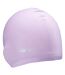 Bonnet De Bain Hairly Lavande Aquawave-1