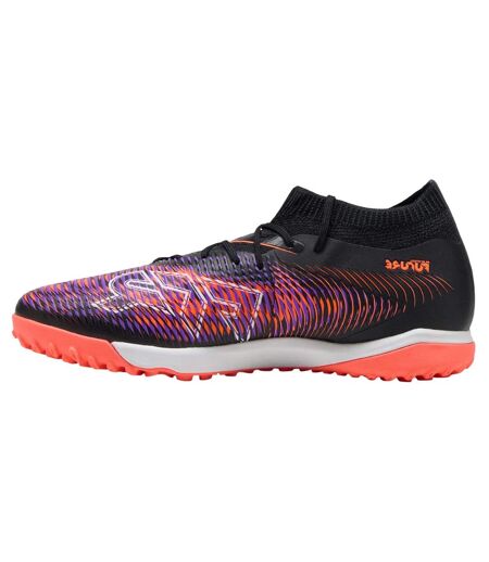 Chaussures De Foot Pour Terrain Artificiel Future Match Femme Noir Puma