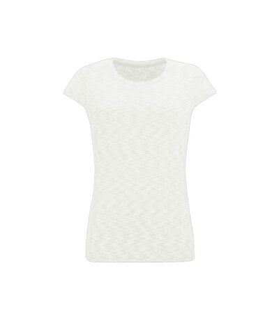 Womens/ladies Hyperdimension Ii T-shirt Ocean Mist Regatta