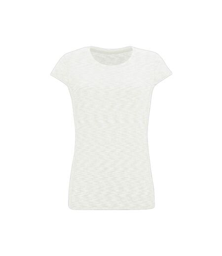 Womens/ladies Hyperdimension Ii T-shirt Ocean Mist Regatta