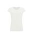 Womens/ladies Hyperdimension Ii T-shirt Ocean Mist Regatta-1