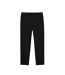 Chino Homme Noir Lacoste-2