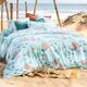Housse de couette-1