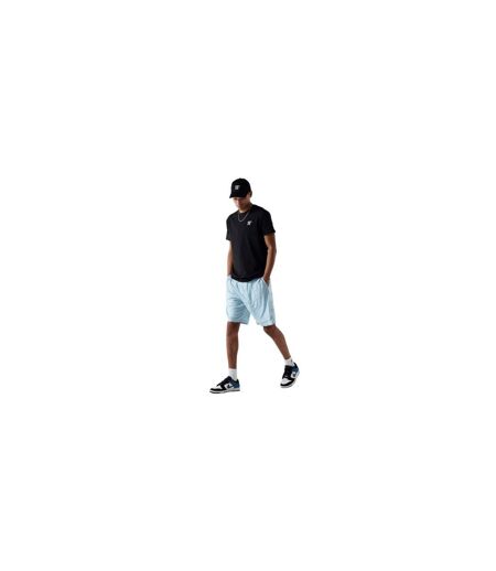 Short Homme Bleu Glacier 11 Degrees