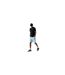 Short Homme Bleu Glacier 11 Degrees-1