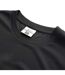 T-shirt Dillion Homme Noir Martes Essential-3