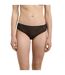 Culotte dentelle Holiday-1