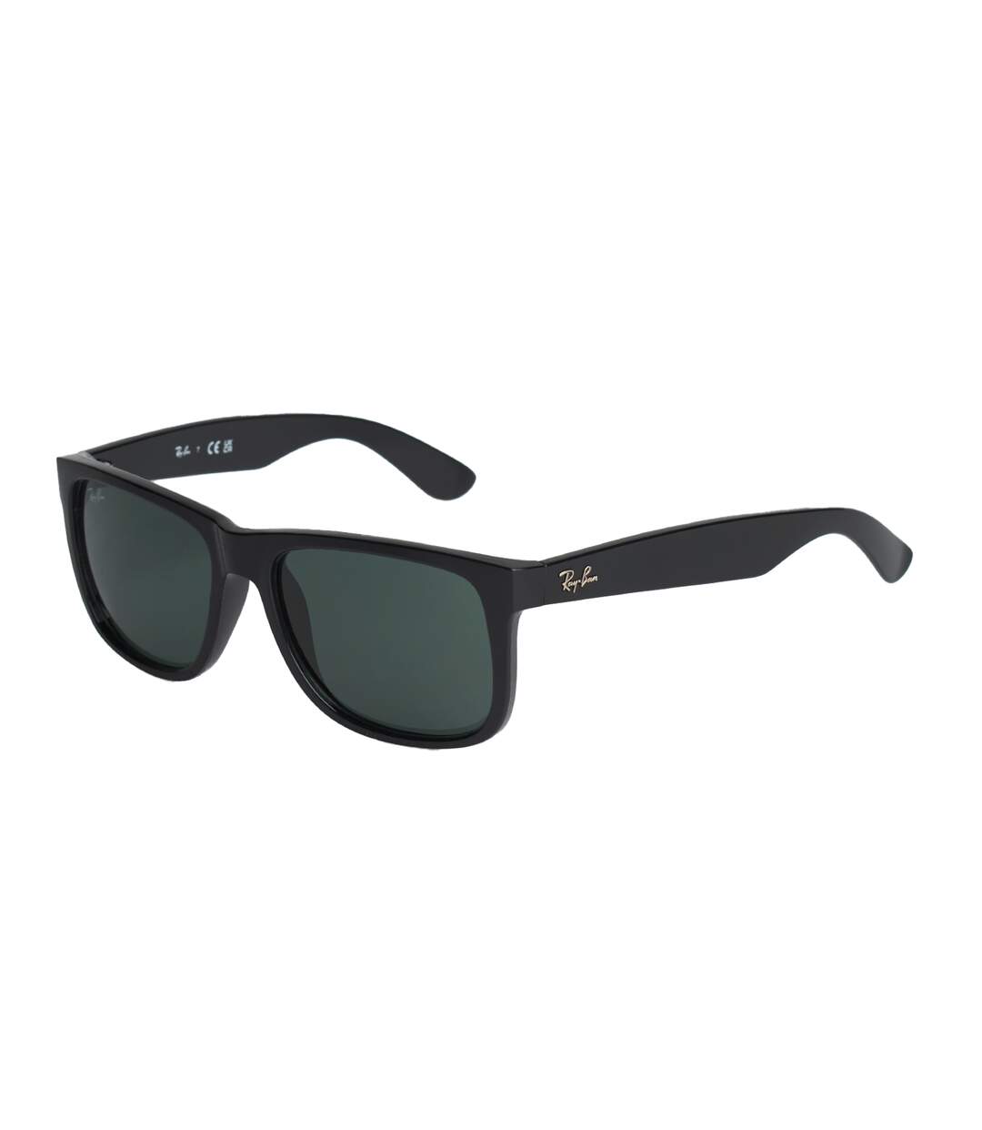 Justin RB41656017155 Sunglasses Men-Women-3