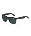 Justin RB41656017155 Sunglasses Men-Women-3