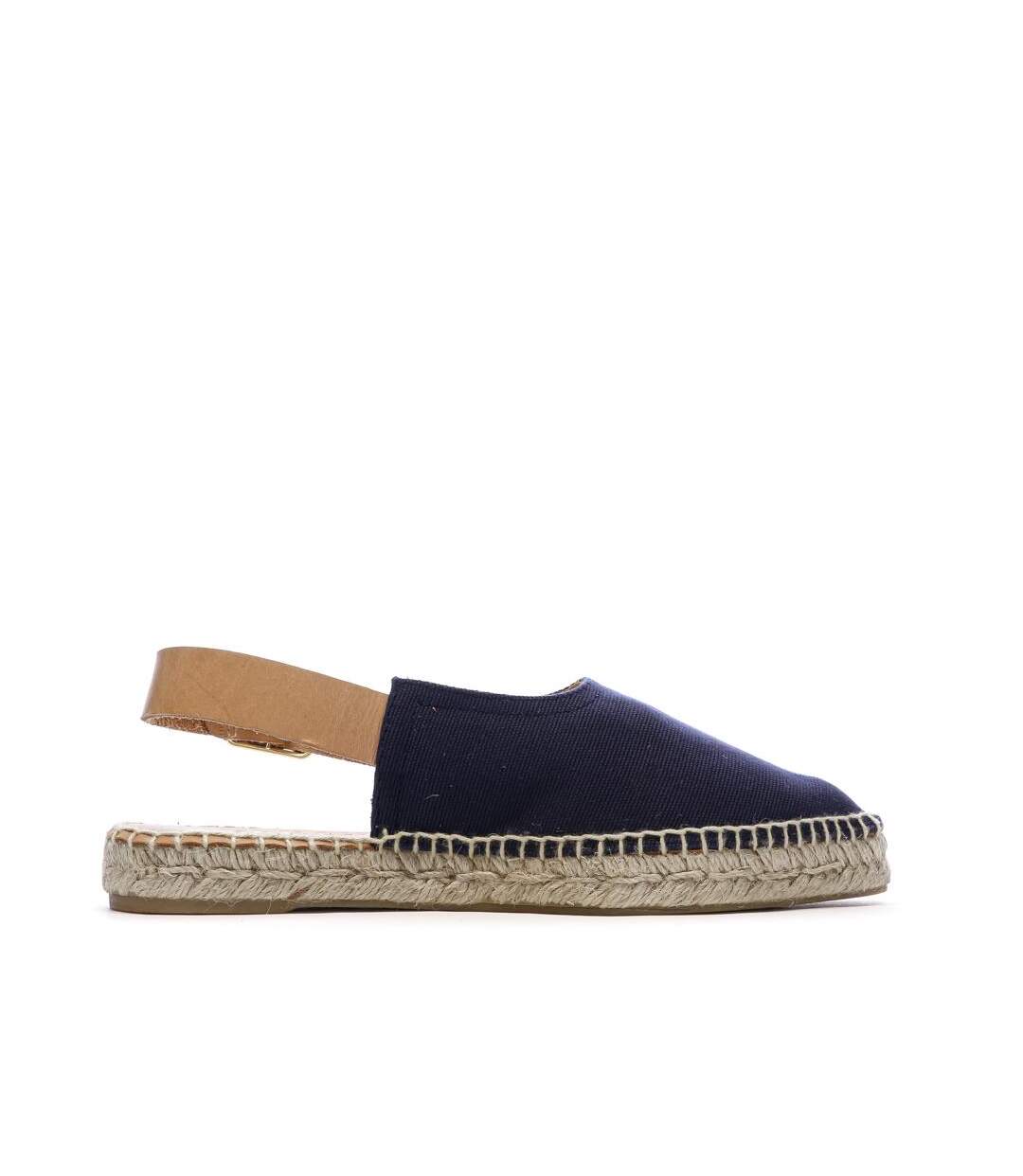 Sandales marine femme pare gabia anitz-2