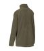 Trespass Mens Keynote Fleece (Moss) - UTTP4242-2