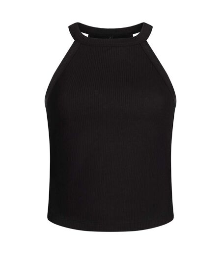 Dim Summer Tops, Débardeur col rond