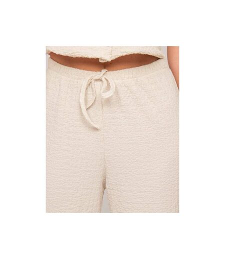 Pantalon fluide ELAIA - Dona X Lisa