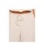 Pantalon fluide ELAIA - Dona X Lisa-3