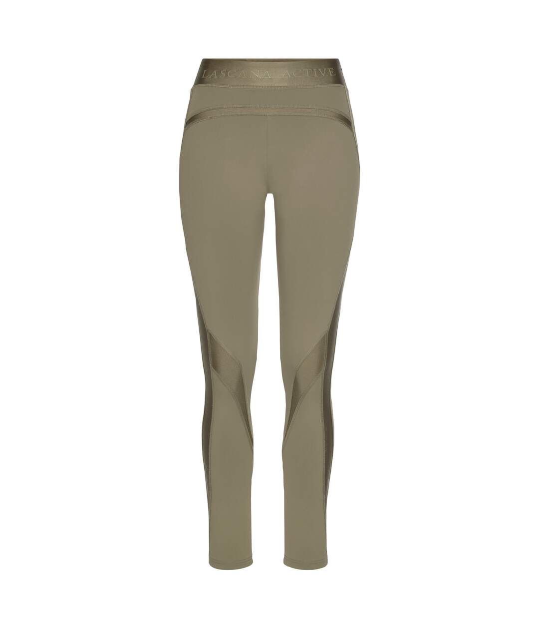 Leggings de sport Performance Lascana-5