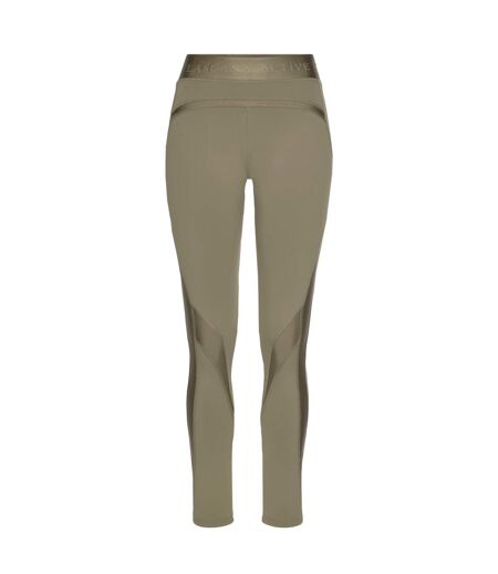 Leggings de sport Performance Lascana