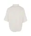 Chemise Homme Sable Blanc Urban Classics-2