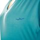 T-shirt vert-2