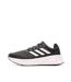 Chaussures de running noir homme adidas galaxy 6 m-1