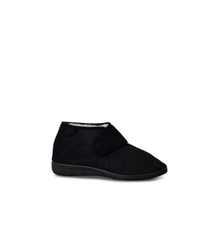 Chaussons
