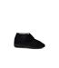 Chaussons-1