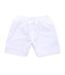 Short blanc homme Hungaria Premium 15 - XXL