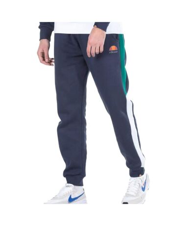 Jogging Marine Homme Ellesse Dembi - M