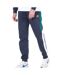 Jogging Marine Homme Ellesse Dembi - L