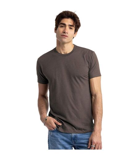 T-shirt Adulte Expresso Next Level Apparel