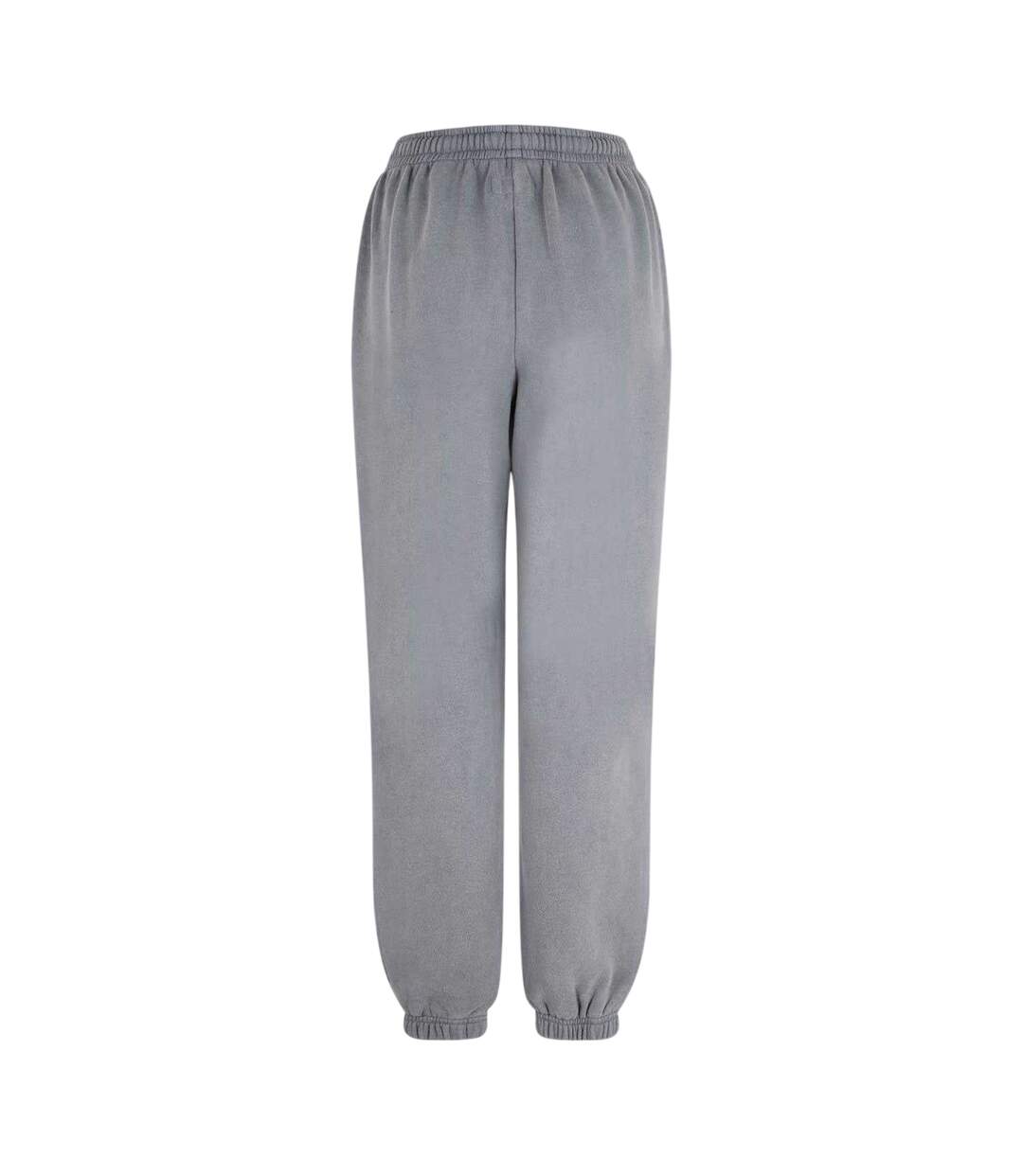 Pantalon De Jogging Motif/style Délavé Femme Gris Délavé Jack Wills-2