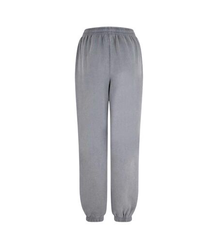 Pantalon De Jogging Motif/style Délavé Femme Gris Délavé Jack Wills