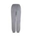 Pantalon De Jogging Motif/style Délavé Femme Gris Délavé Jack Wills-2