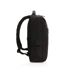 Aware rpet 15l backpack one size black Swiss Peak-3