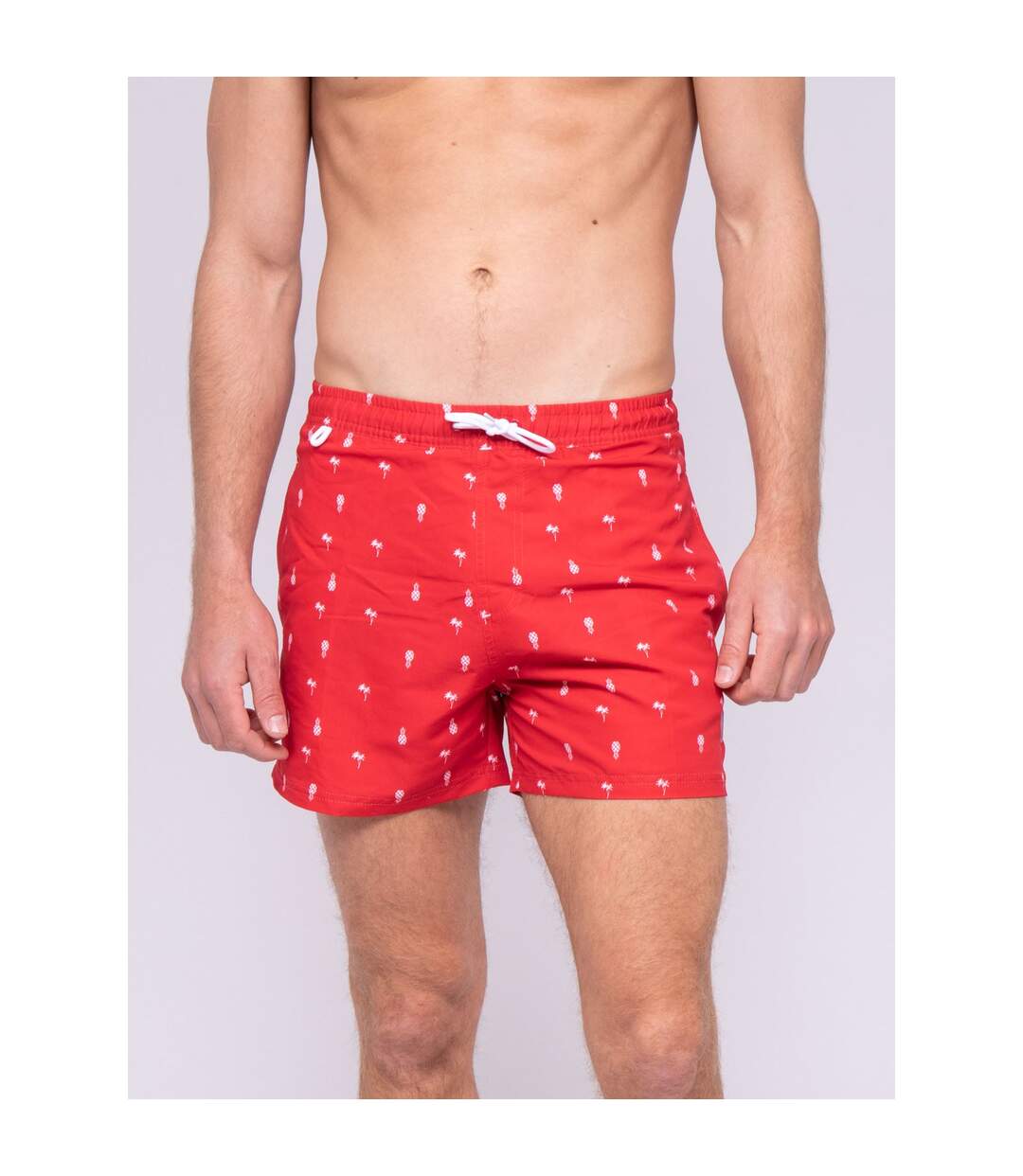 Short de bain GIORGIO