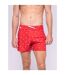 Short de bain GIORGIO