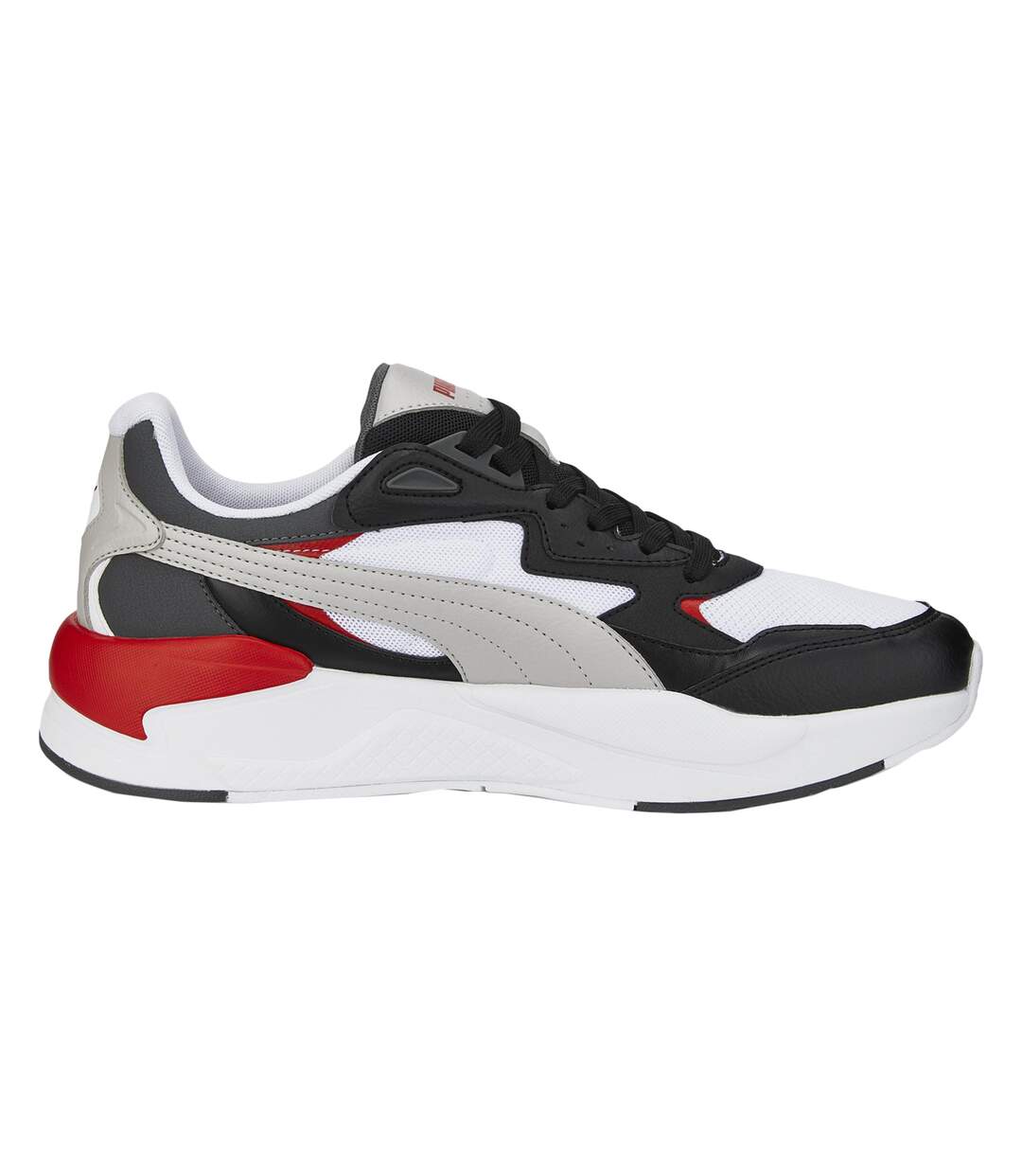 Basket Puma X-Ray Speed-2