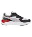 Basket Puma X-Ray Speed-2