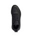 Chaussures Motif/style Logo Multix Homme Noir Adidas-4
