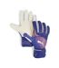 Gants de gardien bleu/rose homme puma ultra pro - t10.5-1