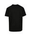 Noir Mister Tee-2
